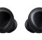 Samsung Galaxy Buds Received New Update, Improved Bluetooth Connectivity
