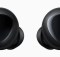 New Galaxy Buds Update Improved Call & Music Streaming Quality