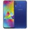 Samsung Galaxy M20 Launched in South Korea