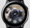 Top Camera Apps for Galaxy Watch Active & Active 2