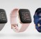The Best Apps for Fitbit Versa, Ionic & Versa 2