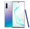 Android 10 Beta for Galaxy Note 10 Series Starts Soon