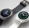 Gear S2 Update Improves Battery Life & Adds New Interface