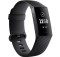 Fitbit Premium Free for 90 Days, Unlocks all Paid Features