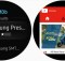 Use Internet on Galaxy Watch, Galaxy Watch Active & Active 2