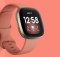 The Best Apps to Use on Fitbit Sense & Versa 3