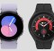 Camera Controller Update Comes to Galaxy Watch 4