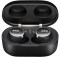 AKG N400 Wireless Earbuds Launched with ANC Feature