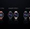 Amazfit GTR 3, GTR 3 Pro & GTS 3 Launched with Major Changes