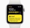 Best 17 Apps For Apple Watch Series 6 & Series 7 in 2022