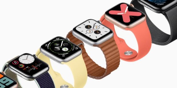 Apple Watch WatchOS 9.4 Update