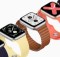 WatchOS 9.4 Update Released for Supported Apple Watches