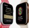 Best Language & Translator Apps for Apple Watch