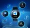 Huawei Smartwatches now have AutoNavi Maps