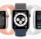 How to Check SpO2 or Blood Oxygen on Apple Watch Series 6