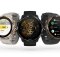 Best Wear OS Watches to Buy in 2020