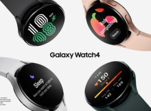 How to Use VO2 Max & Fall Detection on Galaxy Watch 4 & Watch 5
