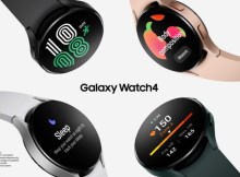 Best Apps for Galaxy Watch 4 & Watch 4 Classic