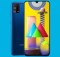 Galaxy M31s Receives Alt Z Life Features in One UI 2.5 Update
