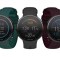 Polar Pacer & Pacer Pro Unveiled as Affordable Watches