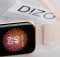 Dizo Watch D Launched with Big 1.8-inch Screen & 14 Days Battery