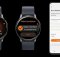 Galaxy Watch 3 & Active 2 Receive ECG & BP Functions in more Countries