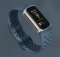 Fitbit Charge 5 Offers ECG, EDA Sensors & Color Display