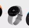 Tipsters Bait on Google Pixel Watch’s May Launch Date