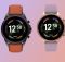 Wear OS 3 Update for Fossil Gen 6 is Rolling Out
