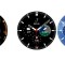 Wear OS 3.5 & One UI 4.5 Features for Galaxy Watch 5 Leaked