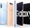 Galaxy A Series Not Getting Android 10 Beta