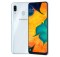 Samsung Released New Update for Galaxy A30 In India