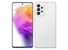Galaxy A74 may not Exist this Year
