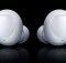 Galaxy Buds+ Update Again Improves Ambient Sound