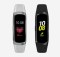 Samsung Galaxy Fit Goes Official, Available for Pre-Orders