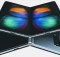 AT&T Cancelled all Galaxy Fold Pre-orders