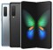 Samsung Canceled All Existing Galaxy Fold Pre-orders in the US, Giving $250 Credits