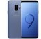 Samsung Rep Claims Android 11 for Galaxy S8 & Galaxy S9 Series