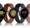 Samsung Praised Galaxy Watch Active 2 with Major Software Update