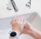 Samsung’s Hand Wash app Launched in Play Store for Galaxy Watch 4