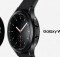 In New Update Samsung Added Couple of Features to Galaxy Watch 4