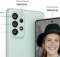 Samsung to Remove Depth Sensing Camera from Galaxy A Series