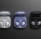 First Galaxy Buds Pro Update Gets Hearing Aid Function