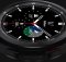 Galaxy Watch 5 Series Revealed in Samsung App, no Classic Variant
