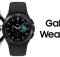 Galaxy Watch Plugin Updated to Fix Recent Runtime Errors