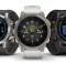 Major Fenix 7 Features will be Coming to Fenix 6 Watches