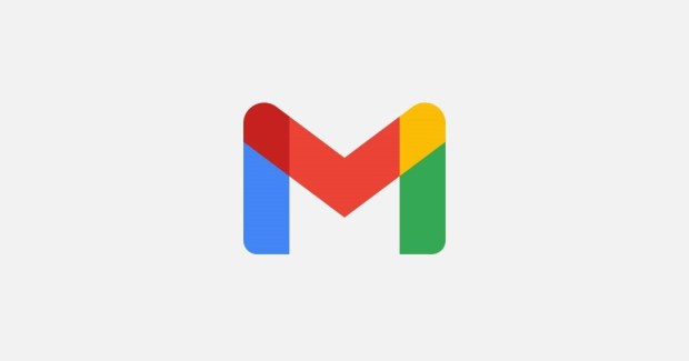 Gmail for Wear OS Galaxy Watch