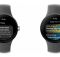 Gmail & Calendar Apps for Galaxy Watch 4 & Watch 5