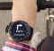 Best GPS & Navigation apps for Galaxy Watch Active & Active 2