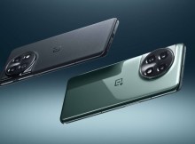 OnePlus 11 & 11R Launched with New Qualcomm Chipsets